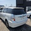 toyota wish 2003 -TOYOTA--Wish UA-ZNE10G--ZNE10-0082459---TOYOTA--Wish UA-ZNE10G--ZNE10-0082459- image 14