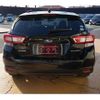 subaru impreza-sports 2017 quick_quick_GT7_GT7-009078 image 5