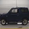 suzuki jimny 2007 -SUZUKI 【岐阜 582み5310】--Jimny JB23W-517570---SUZUKI 【岐阜 582み5310】--Jimny JB23W-517570- image 5