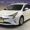 toyota prius 2018 -TOYOTA--Prius DAA-ZVW50--ZVW50-6128097---TOYOTA--Prius DAA-ZVW50--ZVW50-6128097- image 4