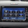 honda freed 2021 -HONDA--Freed 6AA-GB7--GB7-3160249---HONDA--Freed 6AA-GB7--GB7-3160249- image 11