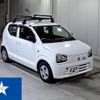 suzuki alto 2019 -SUZUKI--Alto HA36S--HA36S-504029---SUZUKI--Alto HA36S--HA36S-504029- image 1