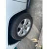 jeep compass 2016 CFJ1558756 image 13