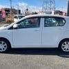 daihatsu mira-e-s 2016 -DAIHATSU--Mira e:s DBA-LA300S--LA300S-1368903---DAIHATSU--Mira e:s DBA-LA300S--LA300S-1368903- image 9