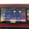 toyota passo 2017 CFJ1832745 image 6