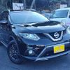 nissan x-trail 2016 -NISSAN--X-Trail DAA-HNT32--HNT32-121684---NISSAN--X-Trail DAA-HNT32--HNT32-121684- image 1