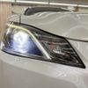 toyota crown 2014 -TOYOTA--Crown DAA-AWS210--AWS210-6069772---TOYOTA--Crown DAA-AWS210--AWS210-6069772- image 29