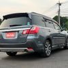 subaru exiga-crossover-7 2016 quick_quick_YAM_YAM-021257 image 13