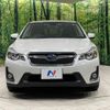 subaru xv 2016 quick_quick_GP7_GP7-113773 image 14