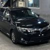 toyota corolla-fielder 2014 -TOYOTA--Corolla Fielder NKE165G-7050592---TOYOTA--Corolla Fielder NKE165G-7050592- image 5