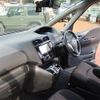 nissan serena 2014 -NISSAN--Serena DAA-HFC26--HFC26-210244---NISSAN--Serena DAA-HFC26--HFC26-210244- image 14