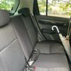 suzuki swift 2009 CFJ1650533 image 7