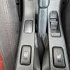 daihatsu copen 2016 -DAIHATSU--Copen DBA-LA400K--LA400K-0019172---DAIHATSU--Copen DBA-LA400K--LA400K-0019172- image 4
