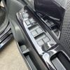 honda stepwagon 2011 CFJ1522188 image 30
