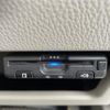 nissan dayz-roox 2020 -NISSAN--DAYZ Roox DBA-B21A--B21A-0612301---NISSAN--DAYZ Roox DBA-B21A--B21A-0612301- image 4