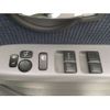 suzuki wagon-r 2007 CFJ1049523 image 6