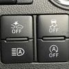 daihatsu tanto 2018 -DAIHATSU--Tanto DBA-LA600S--LA600S-0669084---DAIHATSU--Tanto DBA-LA600S--LA600S-0669084- image 20