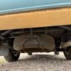 mitsubishi delica-truck 1996 CFJ1653842 image 8