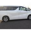 toyota vellfire 2019 -TOYOTA--Vellfire DBA-AGH30W--AGH30-0247391---TOYOTA--Vellfire DBA-AGH30W--AGH30-0247391- image 10