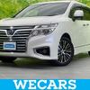 nissan elgrand 2016 quick_quick_DBA-TE52_TE52-085509 image 1