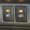 toyota roomy 2022 quick_quick_M900A_M900A-0694403 image 6
