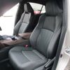 toyota harrier 2023 -TOYOTA--Harrier 6AA-AXUH85--AXUH85-0025595---TOYOTA--Harrier 6AA-AXUH85--AXUH85-0025595- image 13