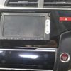 honda fit 2014 -HONDA--Fit GK3-1037121---HONDA--Fit GK3-1037121- image 11