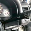 nissan skyline 1999 CFJ1832146 image 6
