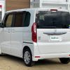 honda n-box 2021 -HONDA--N BOX 6BA-JF3--JF3-5065935---HONDA--N BOX 6BA-JF3--JF3-5065935- image 15