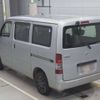 toyota townace-van 2010 -TOYOTA--Townace Van ABF-S402M--S402M-0019225---TOYOTA--Townace Van ABF-S402M--S402M-0019225- image 11