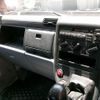 mitsubishi-fuso canter 2002 GOO_NET_EXCHANGE_0702161A30250521W001 image 20