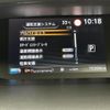 nissan serena 2019 -NISSAN--Serena DAA-HFC27--HFC27-042188---NISSAN--Serena DAA-HFC27--HFC27-042188- image 20