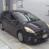 toyota prius-α 2011 -TOYOTA--Prius α ZVW41W-3051054---TOYOTA--Prius α ZVW41W-3051054- image 6