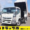 mitsubishi-fuso canter 2017 -MITSUBISHI--Canter TPG-FEBM0--FEBM0-550189---MITSUBISHI--Canter TPG-FEBM0--FEBM0-550189- image 1