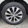 nissan serena 2019 -NISSAN--Serena DAA-GFC27--GFC27-166020---NISSAN--Serena DAA-GFC27--GFC27-166020- image 13