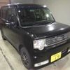toyota pixis-space 2013 CFJ1651690 image 4