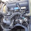 mitsubishi-fuso canter 2017 CFJ1398973 image 41