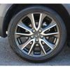 mazda cx-3 2015 -MAZDA--CX-3 LDA-DK5FW--DK5FW-104321---MAZDA--CX-3 LDA-DK5FW--DK5FW-104321- image 21