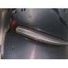 toyota rav4 2019 -TOYOTA--RAV4 AXAH52-2001787---TOYOTA--RAV4 AXAH52-2001787- image 13