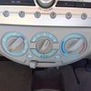 suzuki alto 2014 793132493 image 20