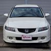 honda accord 2005 -HONDA--Accord ABA-CL7--CL7-1100591---HONDA--Accord ABA-CL7--CL7-1100591- image 2