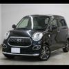 daihatsu cast 2015 -DAIHATSU--Cast DBA-LA250S--LA250S-0001383---DAIHATSU--Cast DBA-LA250S--LA250S-0001383- image 1