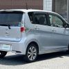 nissan dayz 2015 -NISSAN--DAYZ DBA-B21W--B21W-0179290---NISSAN--DAYZ DBA-B21W--B21W-0179290- image 24