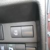 suzuki solio 2021 -SUZUKI--Solio MA27S--102907---SUZUKI--Solio MA27S--102907- image 15
