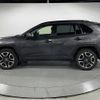 toyota rav4 2019 -TOYOTA--RAV4 6BA-MXAA54--MXAA54-2015055---TOYOTA--RAV4 6BA-MXAA54--MXAA54-2015055- image 4