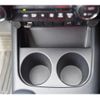 toyota hilux 2023 -TOYOTA--Hilux 3DF-GUN125--GUN125-3947773---TOYOTA--Hilux 3DF-GUN125--GUN125-3947773- image 24