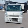 nissan clipper-van 2023 CFJ1887832 image 3