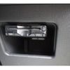 daihatsu wake 2016 -DAIHATSU--WAKE LA700S--0066583---DAIHATSU--WAKE LA700S--0066583- image 28