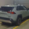 toyota rav4 2019 -TOYOTA--RAV4 6BA-MXAA54--MXAA54-2013218---TOYOTA--RAV4 6BA-MXAA54--MXAA54-2013218- image 2