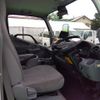 hino dutro 2017 CFJ1166046 image 11